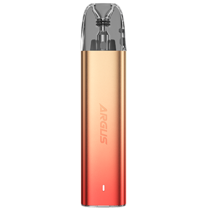 Voopoo Argus G2 mini Sunset Orange