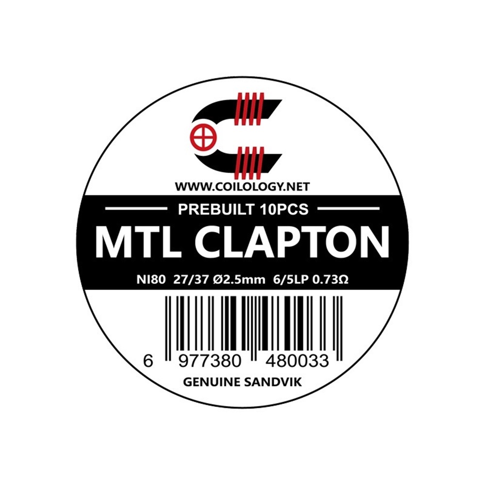 0017626_coilology-mtl-clapton-sandvik-ni80-2737-25mm-65lp-073ohm-10pcs_1000