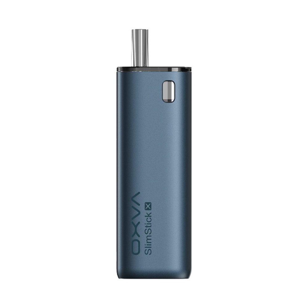 Slimstick Kit OXVA SlimStick X - Blue - Smokee